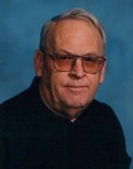 Jean-Marcel Guillemette Jean-Marcel Guillemette
