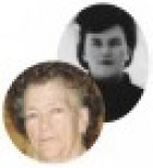 Marie-Anna Michaud Marie-Anna Michaud