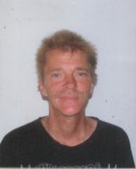François Gervais François Gervais