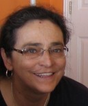 Francine Lapointe Francine Lapointe