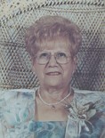 Marie-Jeanne Levac Marie-Jeanne Levac