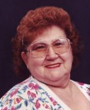 Marguerite Guilbault Marguerite Guilbault