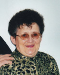 Aline Cloutier Aline Cloutier