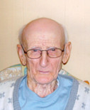 Valérien Viau Valérien Viau
