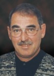 Gilles Rancourt Gilles Rancourt