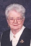 Marie-Jeanne Sarrazin Marie-Jeanne Sarrazin