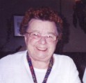 Anna Kolodenschouk Anna Kolodenschouk