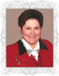 Nicole Robert Nicole Robert
