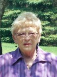 Lorraine Paquet Lorraine Paquet