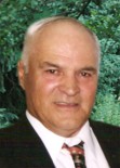 Joseph Rouillard Joseph Rouillard