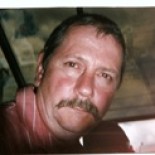 Tony Durocher Tony Durocher