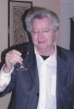 Gérard-Yves Gervais Gérard-Yves Gervais