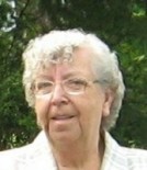 Ange Hélène Vachon Ange Hélène Vachon