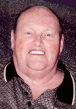 Roger Baker Roger Baker