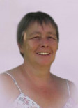 Johane Fortier Johane Fortier