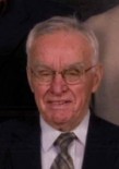 Lucien Bernier Lucien Bernier