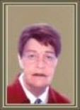 Lauretta Lambert Lauretta Lambert