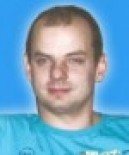 Martin Gagnon Martin Gagnon