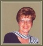 Thérèse Huard Thérèse Huard