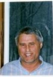 Jean-Merrill Lussier Jean-Merrill Lussier