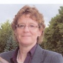 Lucy Brus Lucy Brus