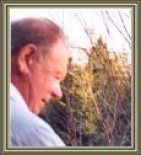 Alcide Gonthier Alcide Gonthier