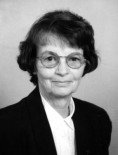 Marthe Simard Marthe Simard