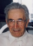 Liguori Blais Liguori Blais