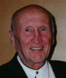 Charles Henri Nadeau Charles Henri Nadeau