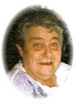 Marielle Berthelot Marielle Berthelot
