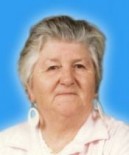 Jeanne-D'Arc Gagnon Jeanne-D'Arc Gagnon