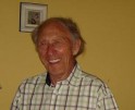 Gérard Fournier Gérard Fournier