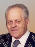 Lorenzo Prévost Lorenzo Prévost