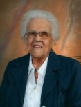 Marie-Alice Roy Marie-Alice Roy