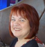 Micheline Picard Micheline Picard