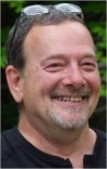 Yvon Gaudet Yvon Gaudet