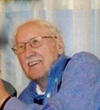 Jean-Marie Otis Jean-Marie Otis