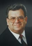 Gaëtan Vachon Gaëtan Vachon