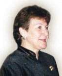 Ginette Ouellet Ginette Ouellet