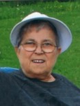Cécile Giguère Cécile Giguère