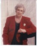Mireille Hébert Mireille Hébert