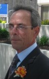 Mario Paquin Mario Paquin