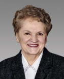 Laurice Beaudoin Laurice Beaudoin
