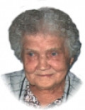 Adélia Parent Adélia Parent