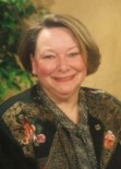 Louise Desnoyers Louise Desnoyers