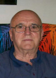 Germain Lapierre Germain Lapierre