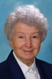 Laura Gobeil Laura Gobeil