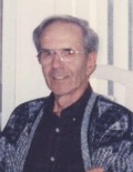 Maurice Arbour Maurice Arbour