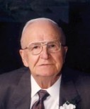 Joseph Fluet Joseph Fluet