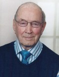 Laurent Rhéaume Laurent Rhéaume